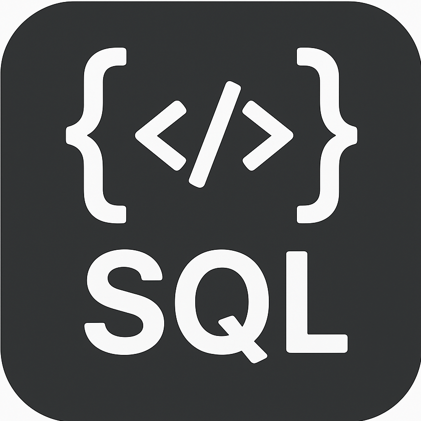SqlLoaderHelper